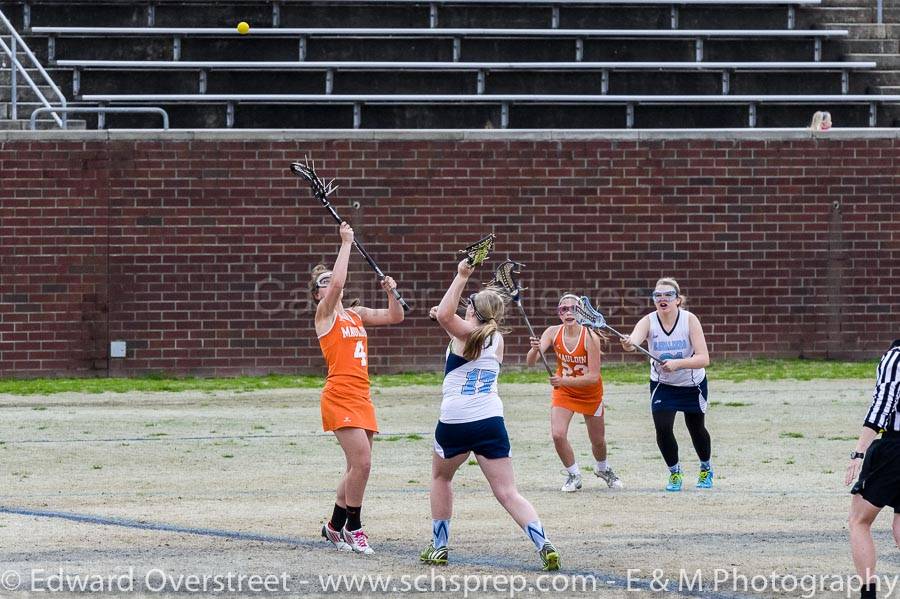JVLX vs Mauldin-136.jpg